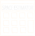Space Estimator